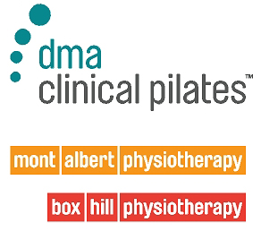 Box Hill Physiotherapy